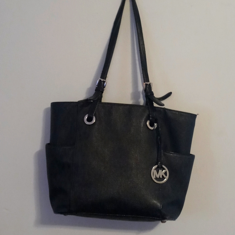 Michael Kors handbag